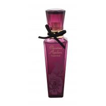 Christina Aguilera Violet Noir   30Ml    Per Donna (Eau De Parfum)