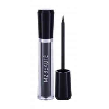 M2 Beauté Eyelash Activating Serum   4Ml    Per Donna (Cura Delle Ciglia)