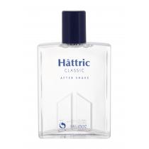 Hattric Classic   200Ml    Per Uomo (Aftershave Water)