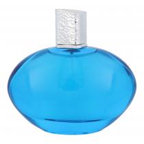 Elizabeth Arden Mediterranean   100Ml    Per Donna (Eau De Parfum)