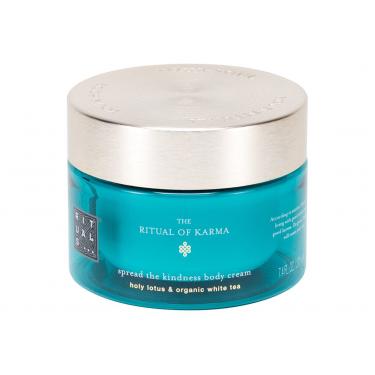 Rituals The Ritual Of Karma   220Ml    Per Donna (Crema Per Il Corpo)