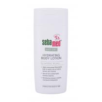 Sebamed Anti-Dry Hydrating  200Ml    Per Donna (Lozione Per Il Corpo)