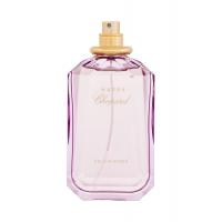 Chopard Happy Chopard Felicia Roses  100Ml    Per Donna Senza Confezione(Eau De Parfum)