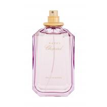 Chopard Happy Chopard Felicia Roses  100Ml    Per Donna Senza Confezione(Eau De Parfum)