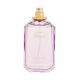 Chopard Happy Chopard Felicia Roses  100Ml    Per Donna Senza Confezione(Eau De Parfum)
