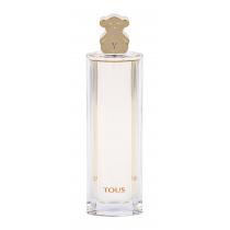 Tous Tous   90Ml    Per Donna (Eau De Parfum)