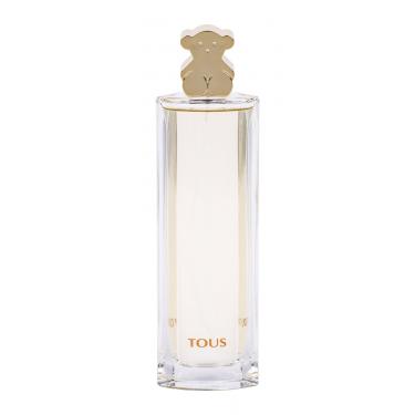 Tous Tous   90Ml    Per Donna (Eau De Parfum)