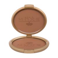 Nuxe Eclat Prodigieux   25G    Per Donna (Bronzer)