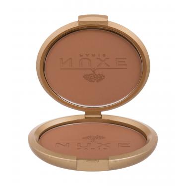 Nuxe Eclat Prodigieux   25G    Per Donna (Bronzer)