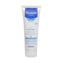 Mustela Hydra Bébé Facial Cream 40Ml (Crema Da Giorno)