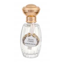 Annick Goutal Petite Chérie   50Ml    Per Donna (Eau De Toilette)