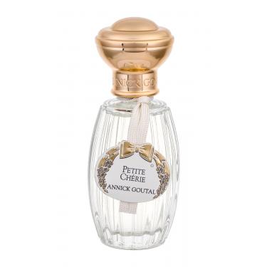 Annick Goutal Petite Chérie   50Ml    Per Donna (Eau De Toilette)