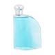 Nautica Classic   100Ml    Per Uomo (Eau De Toilette)