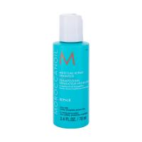 Moroccanoil Repair   70Ml    Per Donna (Shampoo)
