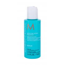 Moroccanoil Repair   70Ml    Per Donna (Shampoo)