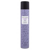 Alfaparf Milano Style Stories Extreme Hairspray  500Ml    Unisex (Lacca Per Capelli)