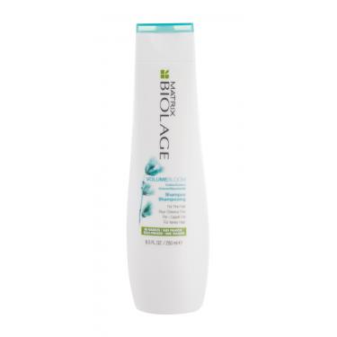 Biolage Volume Bloom   250Ml    Per Donna (Shampoo)