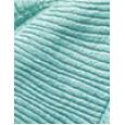 Artdeco Jungle Fever Art Couture Eyeshadow   61 Jungle River 1,5G Per Donna (Cosmetic)