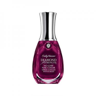 Sally Hansen Diamond Strength   13,3Ml 460 Save The Date   Per Donna (Smalto Per Unghie)