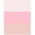 Sisley L´Orchidée Rose   15G    Per Donna (Blush)