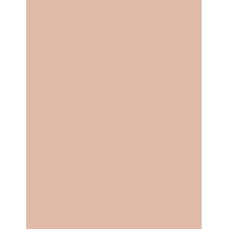 Rimmel London Match Perfection Spf20  30Ml 010 Light Porcelain   Per Donna (Makeup)