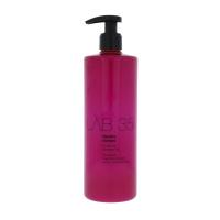 Kallos Cosmetics Lab 35 Signature  500Ml    Per Donna (Shampoo)