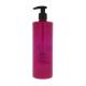 Kallos Cosmetics Lab 35 Signature  500Ml    Per Donna (Shampoo)