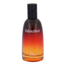 Christian Dior Fahrenheit 50Ml    Per Uomo (Eau De Toilette)