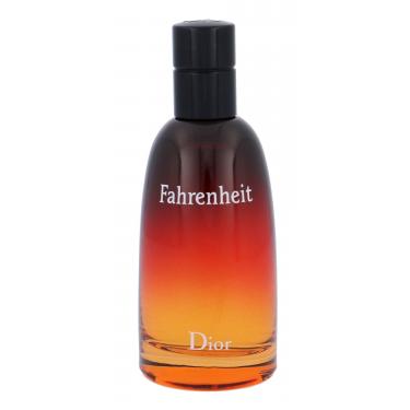 Christian Dior Fahrenheit 50Ml    Per Uomo (Eau De Toilette)