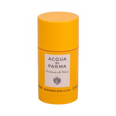 Acqua Di Parma Colonia   75Ml    Unisex (Deodorante)