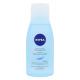 Nivea Gentle Eye Make-Up Remover   125Ml    Per Donna (Struccante Per Occhi)