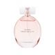 Calvin Klein Sheer Beauty   100Ml    Per Donna (Eau De Toilette)