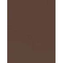 Sisley Phyto-Sourcils Design  0,55G Chatain   Per Donna (Matita Per Gli Occhi)