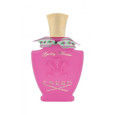 Creed Spring Flower   75Ml    Per Donna (Eau De Parfum)