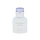 Dolce&Gabbana Light Blue Pour Homme   40Ml    Per Uomo (Eau De Toilette)