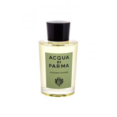 Acqua Di Parma Colonia Futura  180Ml    Unisex (Eau De Cologne)