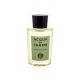 Acqua Di Parma Colonia Futura  180Ml    Unisex (Eau De Cologne)