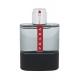 Prada Luna Rossa Carbon  100Ml    Per Uomo (Eau De Toilette)