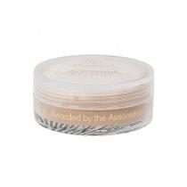 Dermacol Invisible Fixing Powder  13G Natural   Per Donna (Polvere)