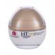 Dermacol 3D Hyaluron Therapy   50Ml    Per Donna (Crema Da Giorno)