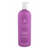 Alterna Caviar Anti-Aging Smoothing Anti-Frizz  1000Ml    Per Donna (Condizionatore)