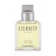 Calvin Klein Eternity   100Ml   For Men Per Uomo (Aftershave Water)