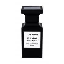 Tom Ford Fucking Fabulous   50Ml    Unisex (Eau De Parfum)