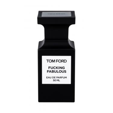 Tom Ford Fucking Fabulous   50Ml    Unisex (Eau De Parfum)