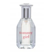 Tommy Hilfiger Tommy Girl   30Ml    Per Donna (Eau De Toilette)