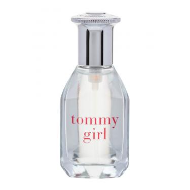 Tommy Hilfiger Tommy Girl   30Ml    Per Donna (Eau De Toilette)