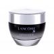 Lancôme Genifique Youth Activating Cream  50Ml    Per Donna (Crema Da Giorno)