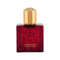 Versace Eros Flame  30Ml    Per Uomo (Eau De Parfum)