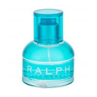 Ralph Lauren Ralph   30Ml    Per Donna (Eau De Toilette)