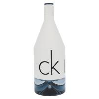 Calvin Klein Ck In2U Him   150Ml    Per Uomo (Eau De Toilette)